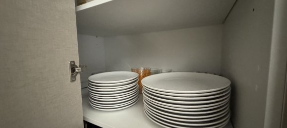 2 bedrooms Apartment in Marbella, Spain No. 151810 32