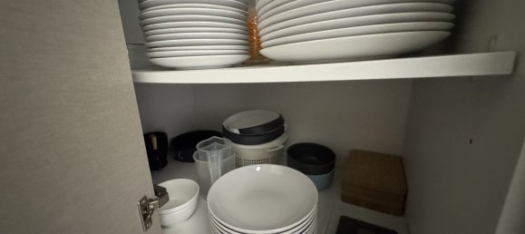 2 bedrooms Apartment in Marbella, Spain No. 151810 33