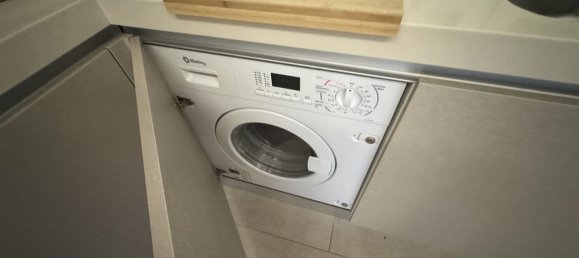 2 bedrooms Apartment in Marbella, Spain No. 151810 31