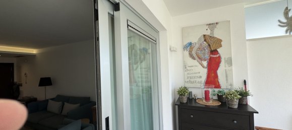 2 bedrooms Apartment in Marbella, Spain No. 151810 22