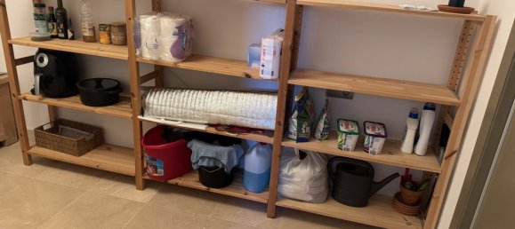 2 bedrooms Apartment in Marbella, Spain No. 151810 41