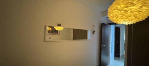 2 bedrooms Apartment in Marbella, Spain No. 151810 39