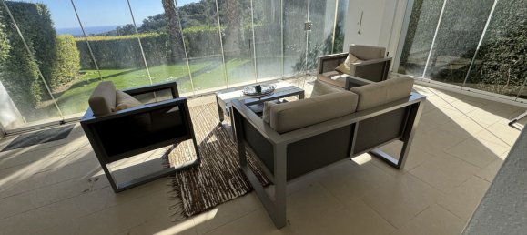 2 bedrooms Apartment in Marbella, Spain No. 151810 15