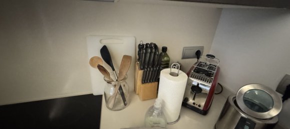 2 bedrooms Apartment in Marbella, Spain No. 151810 27