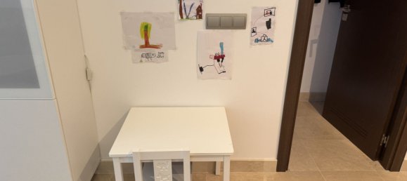 2 bedrooms Apartment in Marbella, Spain No. 151810 11