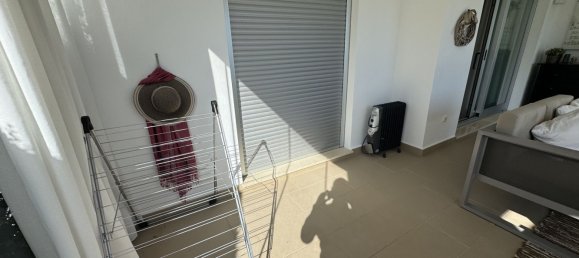 2 bedrooms Apartment in Marbella, Spain No. 151810 16