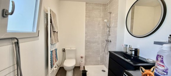 3 bedrooms House in Besancon, France No. 342783 8