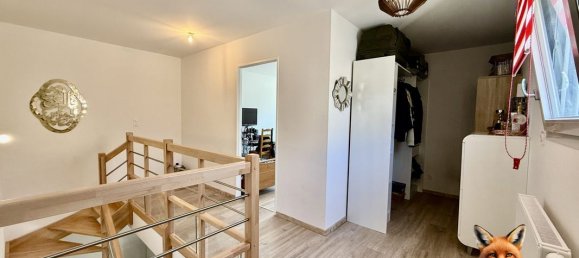 3 bedrooms House in Besancon, France No. 342783 9