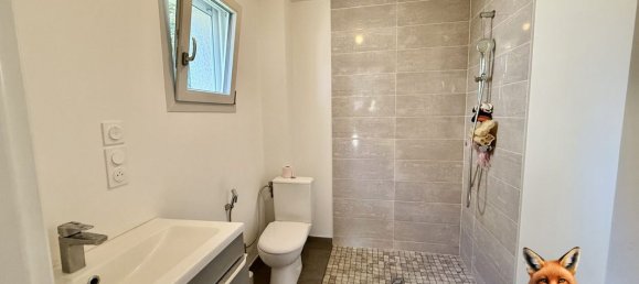 3 bedrooms House in Besancon, France No. 342783 4