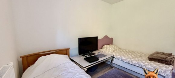 3 bedrooms House in Besancon, France No. 342783 7