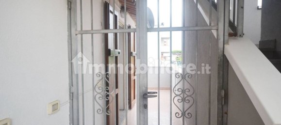 1 bedroom Apartment in Comacchio, Italy No. 314961 3