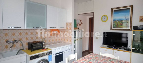 1 bedroom Apartment in Comacchio, Italy No. 314961 7