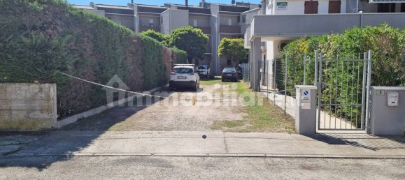 1 bedroom Apartment in Comacchio, Italy No. 314961 17