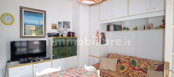 1 bedroom Apartment in Comacchio, Italy No. 314961 8