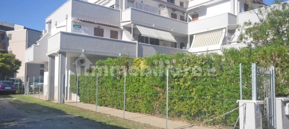 1 bedroom Apartment in Comacchio, Italy No. 314961 14