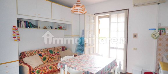 1 bedroom Apartment in Comacchio, Italy No. 314961 6