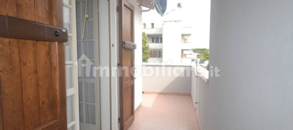 1 bedroom Apartment in Comacchio, Italy No. 314961 4