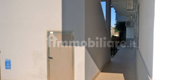 1 bedroom Apartment in Comacchio, Italy No. 314961 16