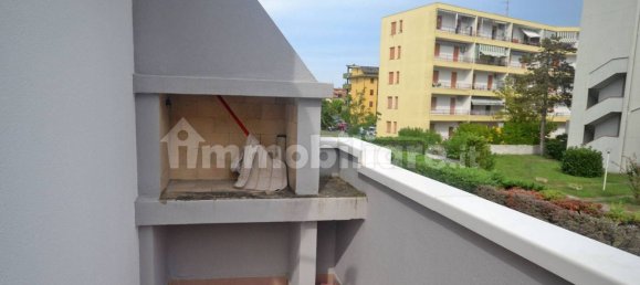 1 bedroom Apartment in Comacchio, Italy No. 314961 5