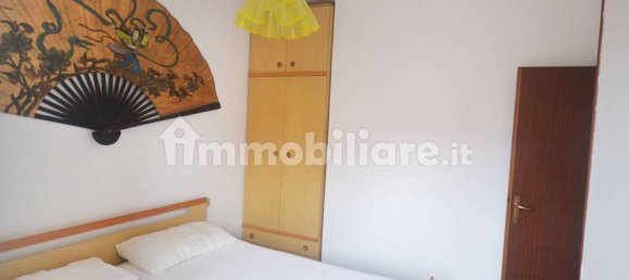 1 bedroom Apartment in Comacchio, Italy No. 314961 10