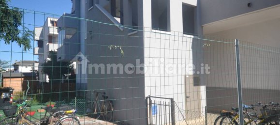 1 bedroom Apartment in Comacchio, Italy No. 314961 15