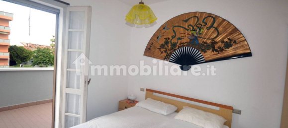 1 bedroom Apartment in Comacchio, Italy No. 314961 9