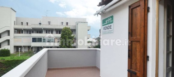 1 bedroom Apartment in Comacchio, Italy No. 314961 11