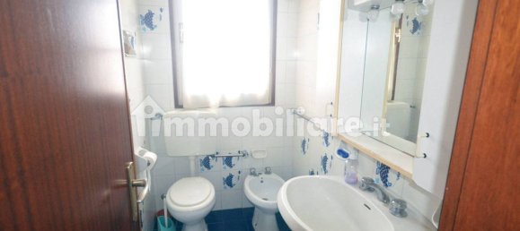 1 bedroom Apartment in Comacchio, Italy No. 314961 13