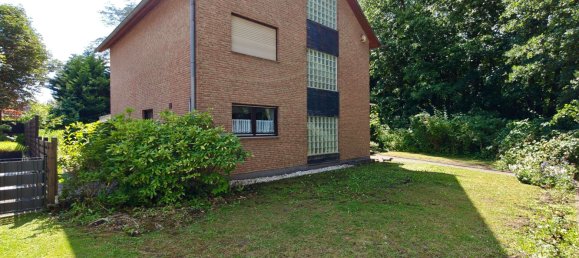 5 bedrooms House in Rhein-Erft, Germany No. 289970 32