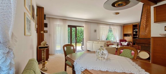 5 bedrooms House in Rhein-Erft, Germany No. 289970 7