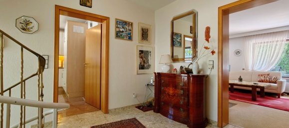 5 bedrooms House in Rhein-Erft, Germany No. 289970 4