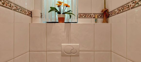 5 bedrooms House in Rhein-Erft, Germany No. 289970 13