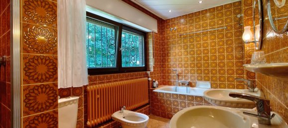 5 bedrooms House in Rhein-Erft, Germany No. 289970 23