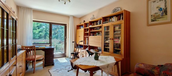 5 bedrooms House in Rhein-Erft, Germany No. 289970 22