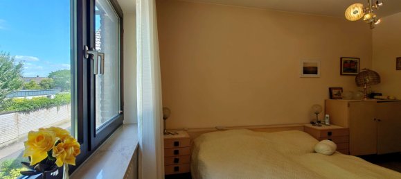 5 bedrooms House in Rhein-Erft, Germany No. 289970 21