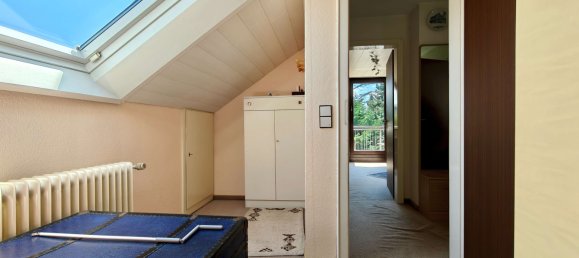 5 bedrooms House in Rhein-Erft, Germany No. 289970 25