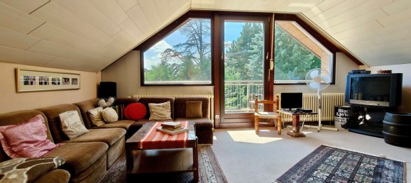 5 bedrooms House in Rhein-Erft, Germany No. 289970 27