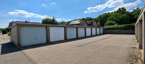 5 bedrooms House in Rhein-Erft, Germany No. 289970 33