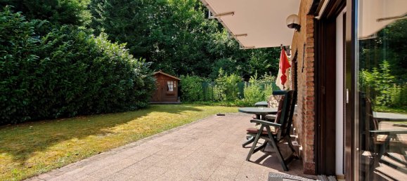 5 bedrooms House in Rhein-Erft, Germany No. 289970 9