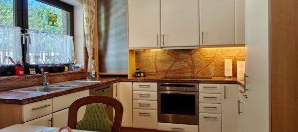 5 bedrooms House in Rhein-Erft, Germany No. 289970 11