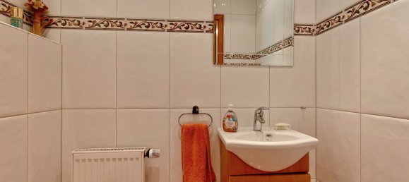 5 bedrooms House in Rhein-Erft, Germany No. 289970 12