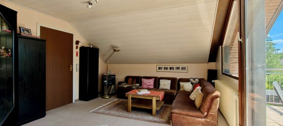 5 bedrooms House in Rhein-Erft, Germany No. 289970 28