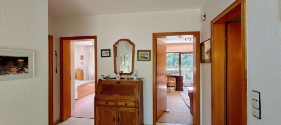 5 bedrooms House in Rhein-Erft, Germany No. 289970 14