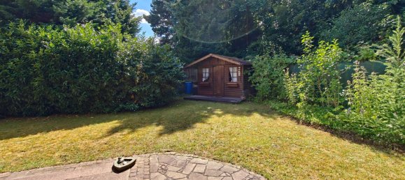 5 bedrooms House in Rhein-Erft, Germany No. 289970 30