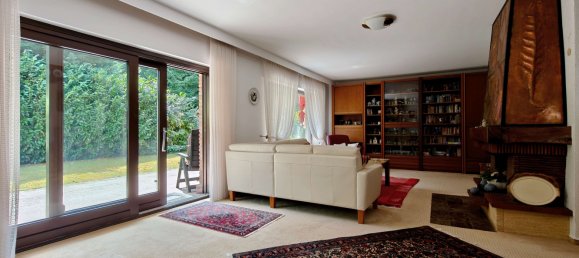 5 bedrooms House in Rhein-Erft, Germany No. 289970 6