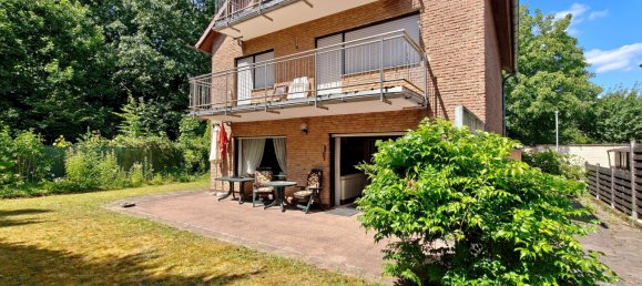 5 bedrooms House in Rhein-Erft, Germany No. 289970 2