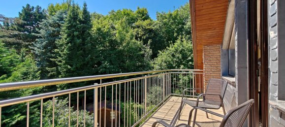 5 bedrooms House in Rhein-Erft, Germany No. 289970 29