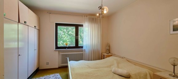 5 bedrooms House in Rhein-Erft, Germany No. 289970 20