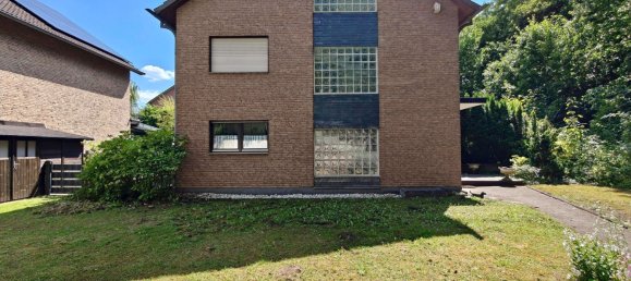 5 bedrooms House in Rhein-Erft, Germany No. 289970 31