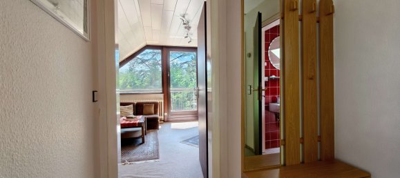 5 bedrooms House in Rhein-Erft, Germany No. 289970 24